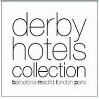 Derby Hotels coupons